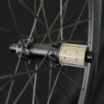 Snakeskin-Surface-65mm-carbon-fiber-wheel-