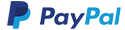 payments