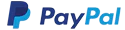 payments