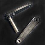 One-piece-molded-carbon-crank-arms-serenade