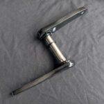 serenade-bc02-carbon-fiber-crankset-320g