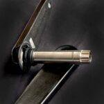 serenade-bc02-crank-titanium-spindle-24mm