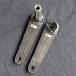 serenade-bc02-shimano-direct-mount-interface