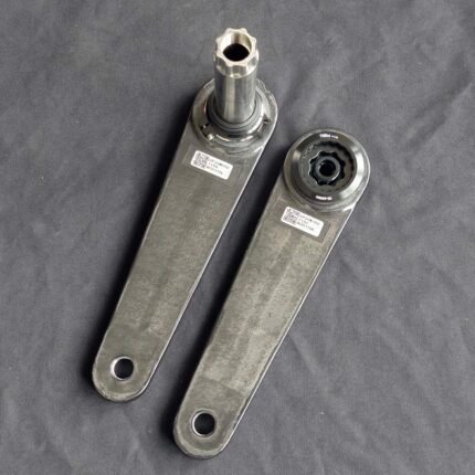 serenade-bc02-shimano-direct-mount-interface