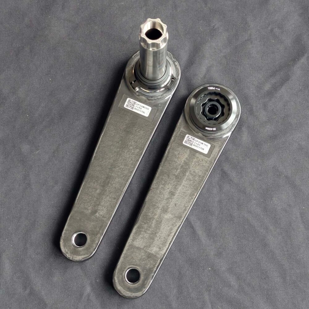 serenade-bc02-shimano-direct-mount-interface serenade-bc02-shimano-direct-mount-interface
